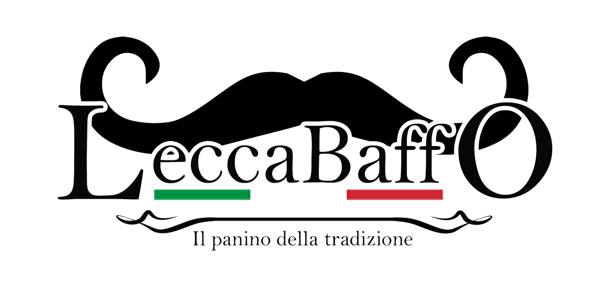 LeccaBaffo - Il panino della tradizione